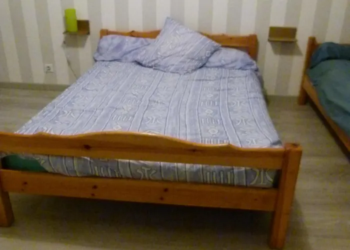 Proche Circuit Fillé